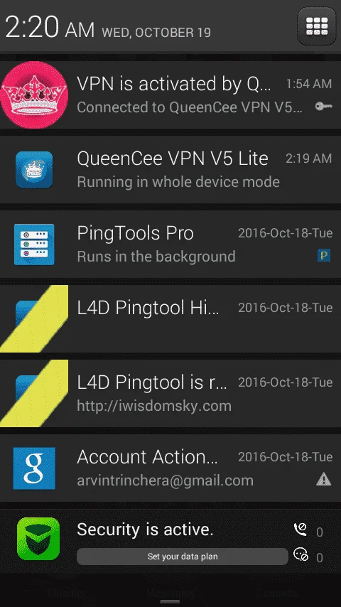 Screenshot_2016-10-19-02-20-02.webp