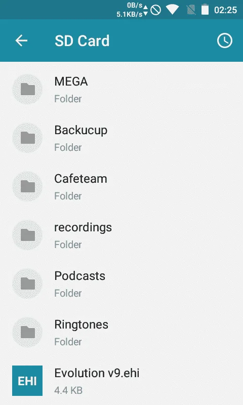 Screenshot_2016-10-19-02-25-58.webp