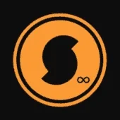 1593908304493.webp