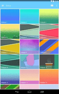 1593908912584.webp