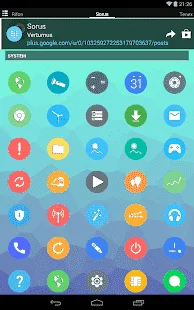 1593908935199.webp