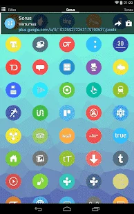 1593908954685.webp