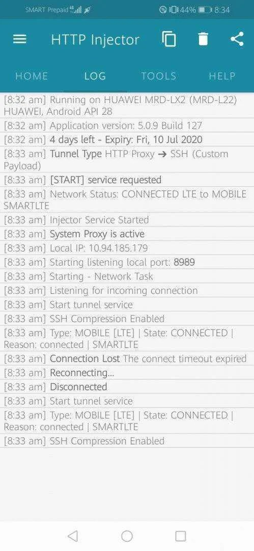 Screenshot_20200705_083400_com.evozi.injector.webp