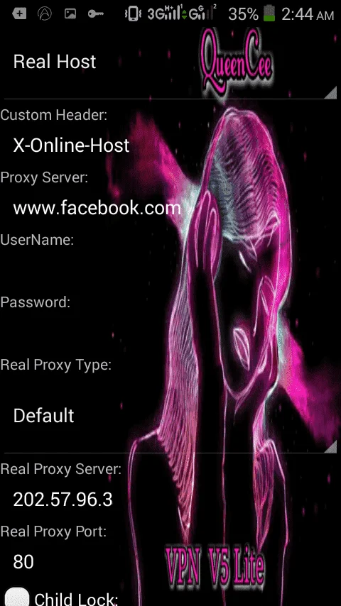 Screenshot_2016-10-19-02-45-00.webp