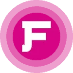 1593910927068.webp
