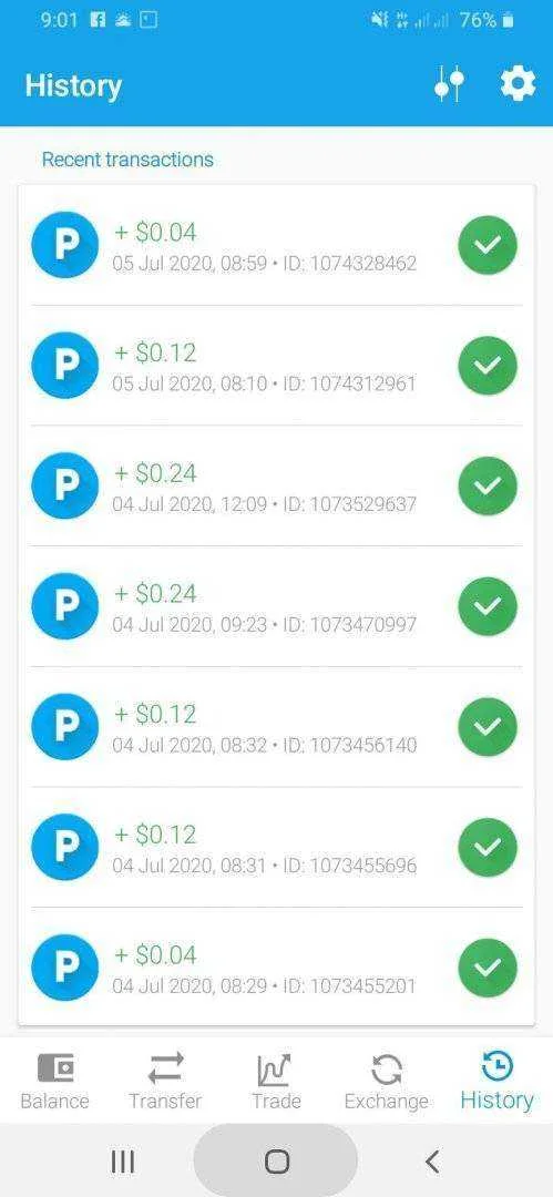 d0d888896c86fc993c38f5cdba2800d4.webp
