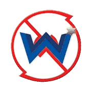 1593912062888.png