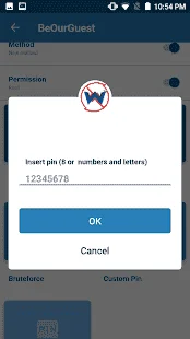 1593912096615.png