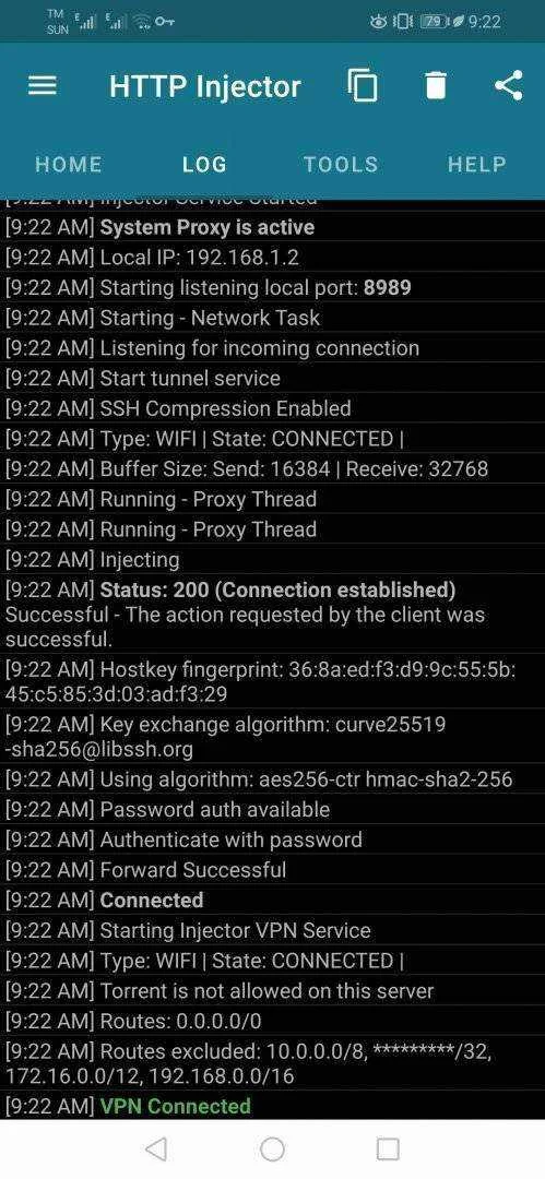 Screenshot_20200705_092249_com.evozi.injector.webp
