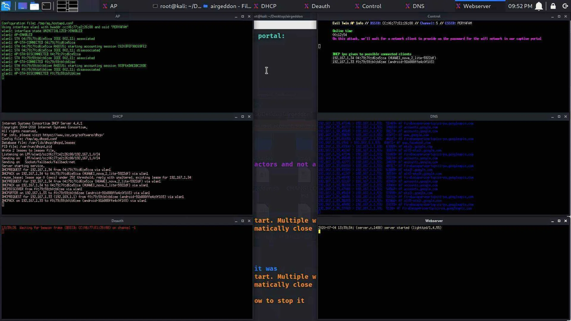 Screenshot_20200704-215223_NetHunter KeX.webp
