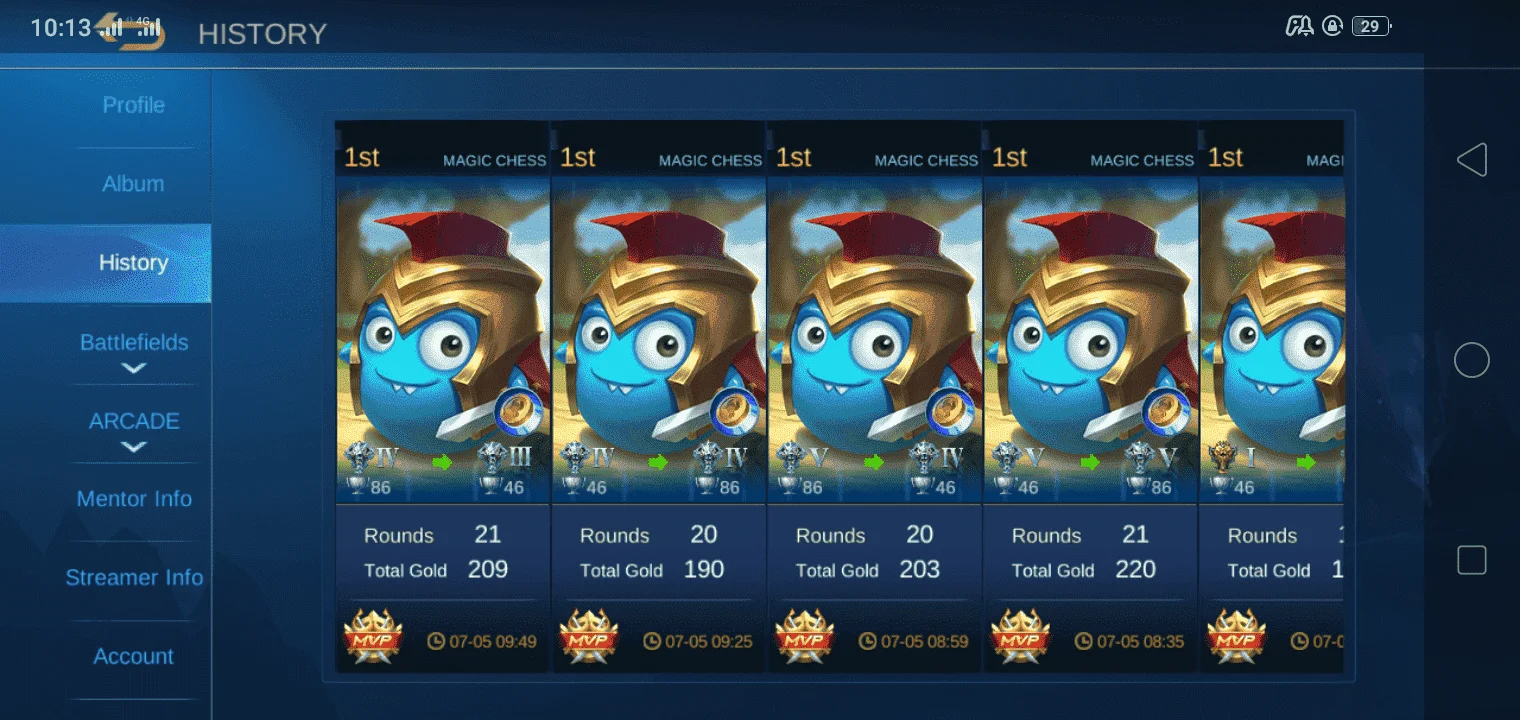 Screenshot_2020-07-05-10-13-42-78.png