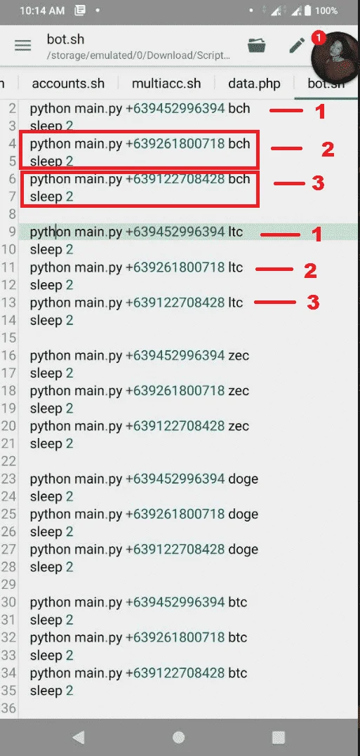 1593915630352.png