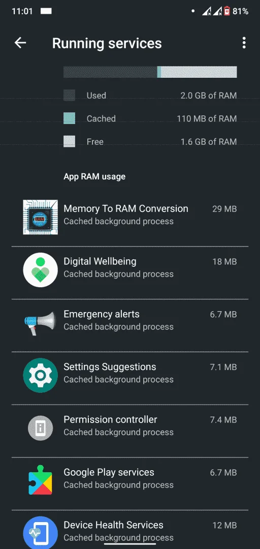 Screenshot_20200705-110120.webp