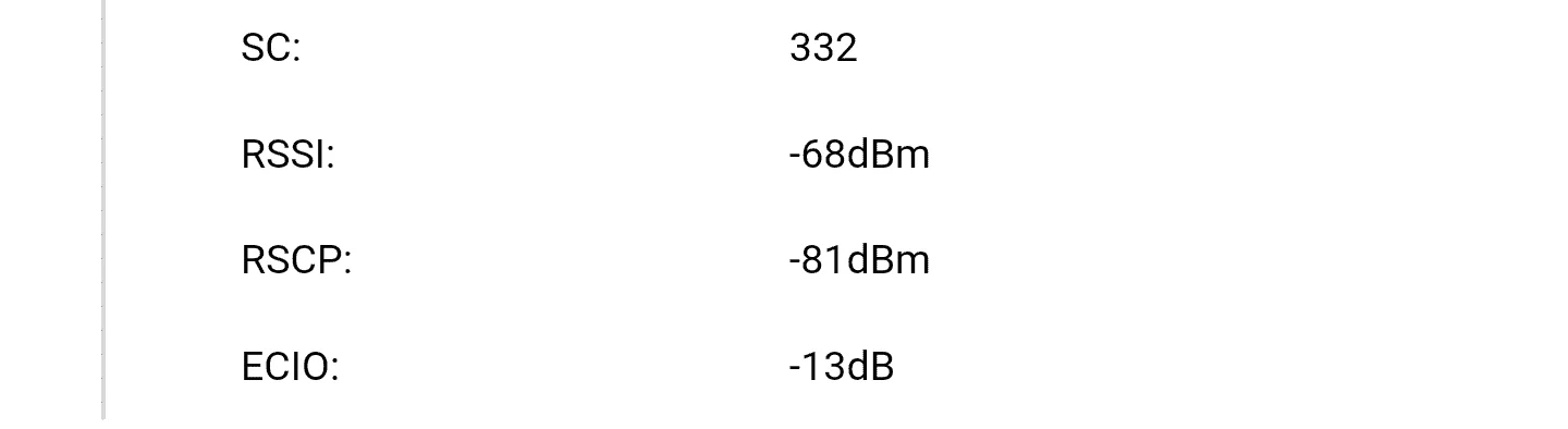 107138562_765128800905698_1044532710442284460_n.webp