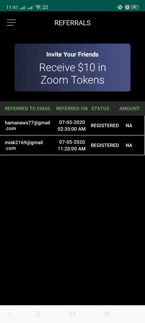 Screenshot_2020-07-05-11-41-31-62_0bb2e6a32b127b3a498782dd9b31f58a.png