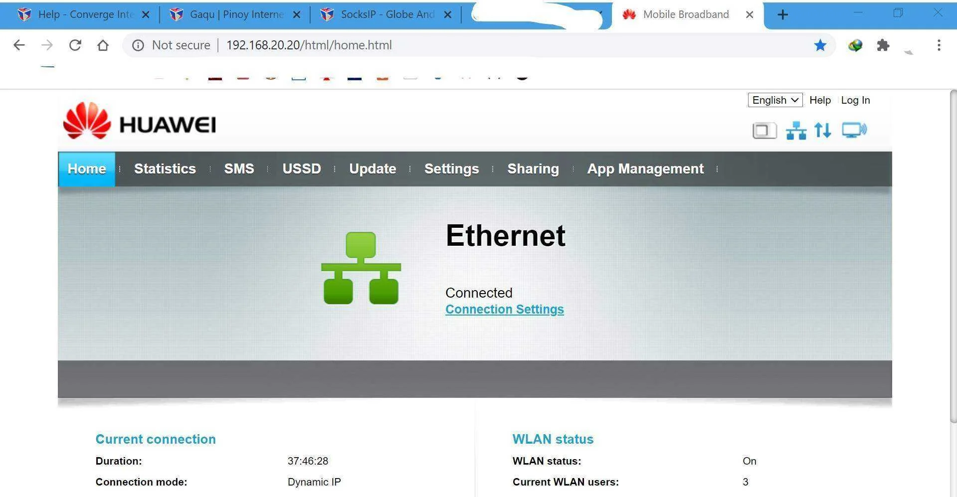 1.webp