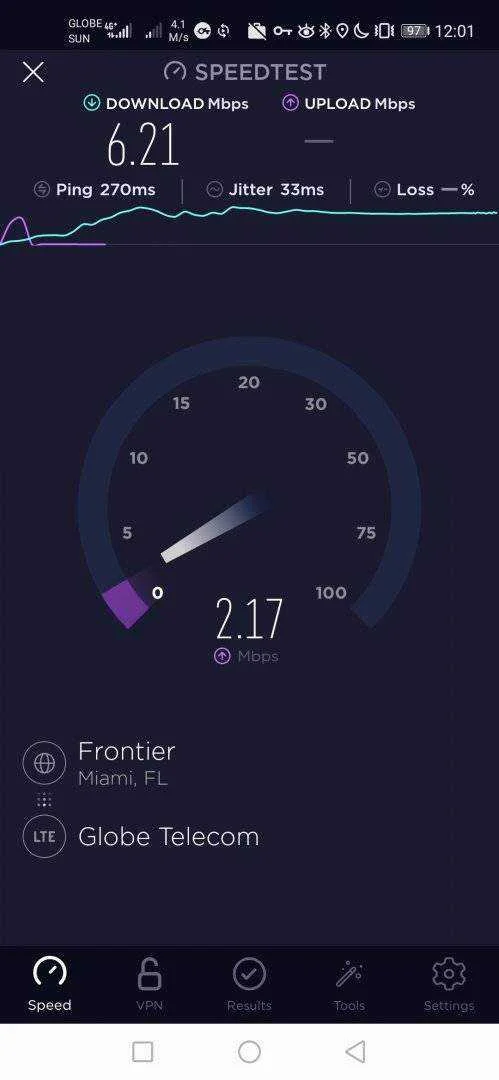 Screenshot_20200705_120158_org.zwanoo.android.speedtest.webp