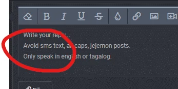 1593923681023.png