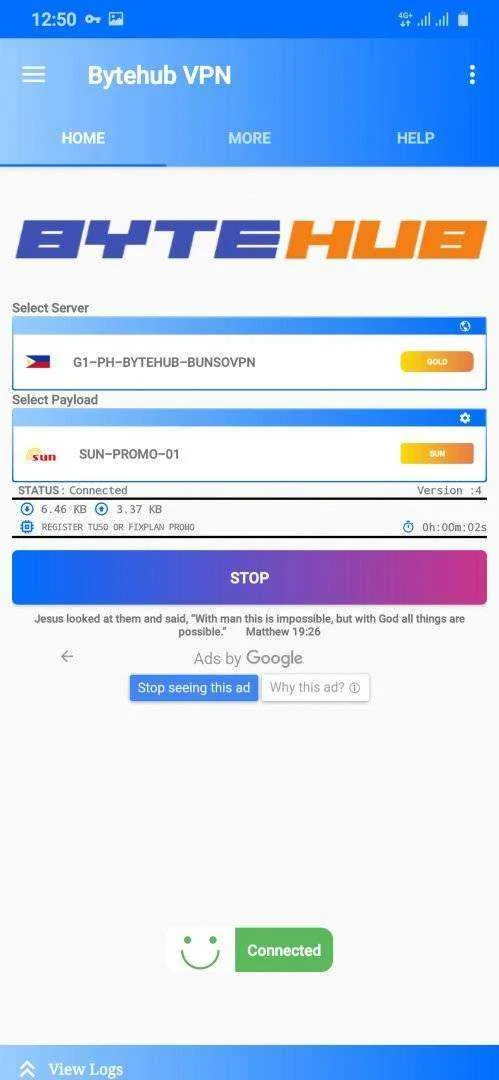 Screenshot_20200705-125006_Bytehub VPN.webp