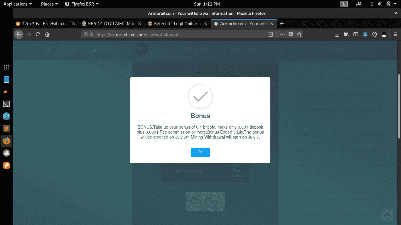 Screenshot from 2020-07-05 13-12-21.png