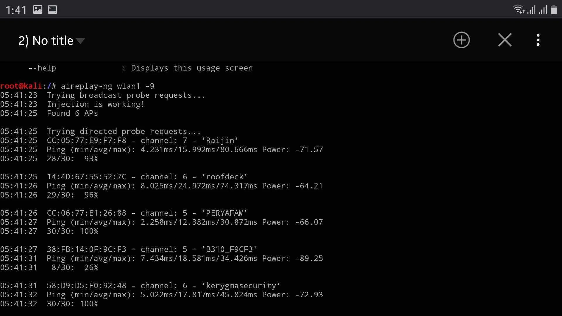 Screenshot_20200705-134145_NetHunter Terminal.webp