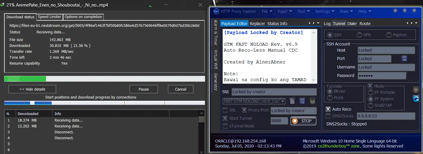 Annotation 2020-07-05 141403.webp