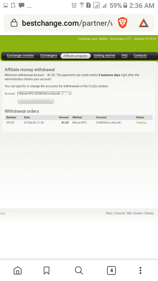 Screenshot_20200705-023618.webp
