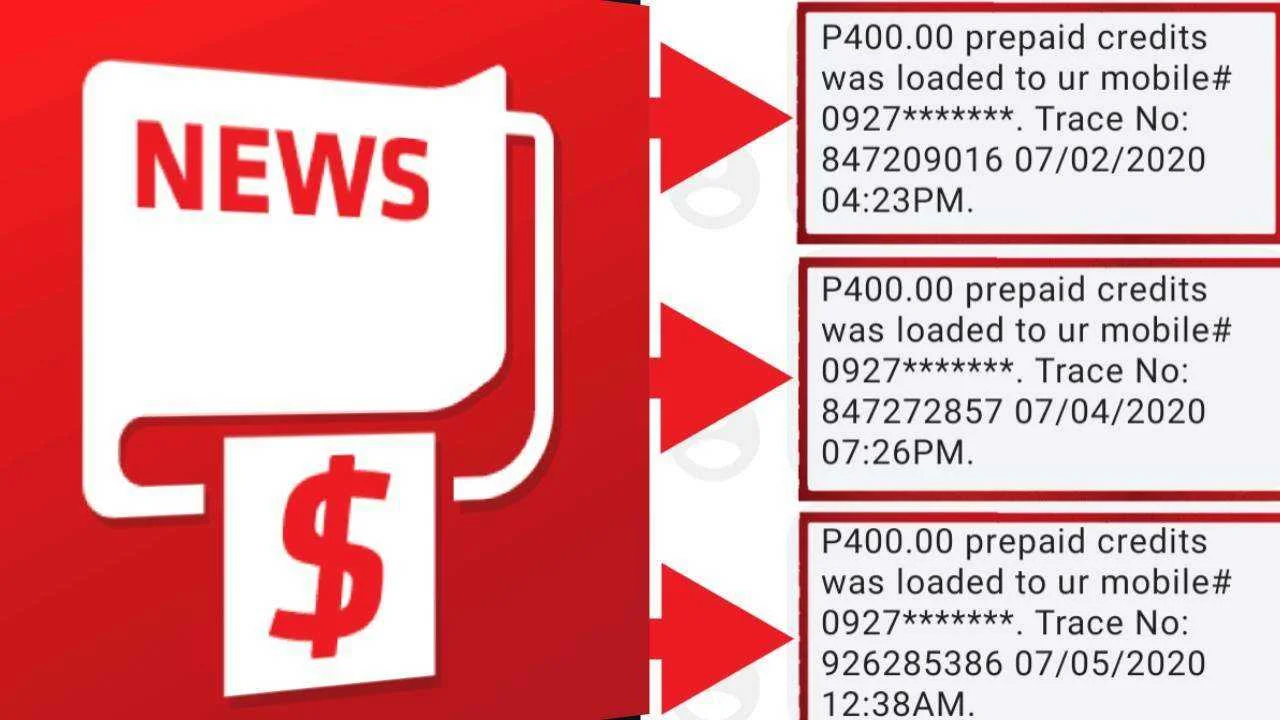 Thumbnail_1593937653193.webp