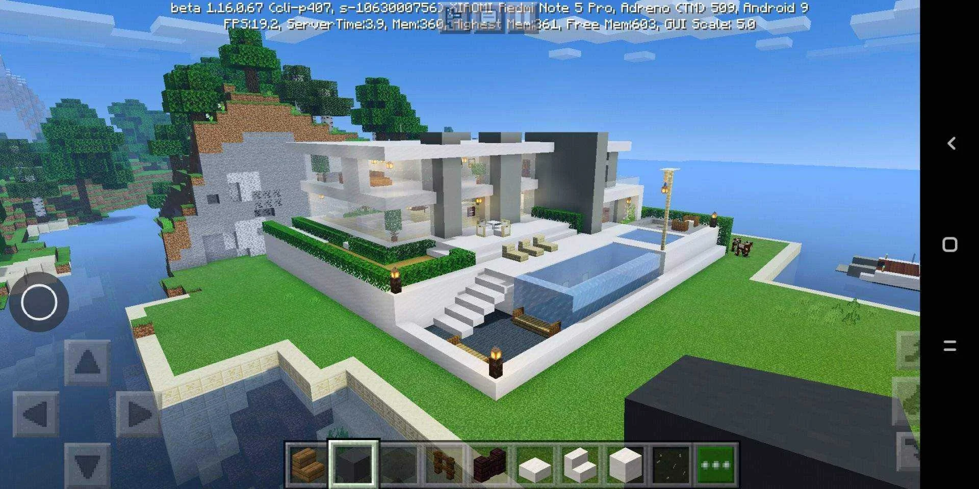 Screenshot_2020-06-28-18-14-10-978_com.mojang.minecraftpe.webp