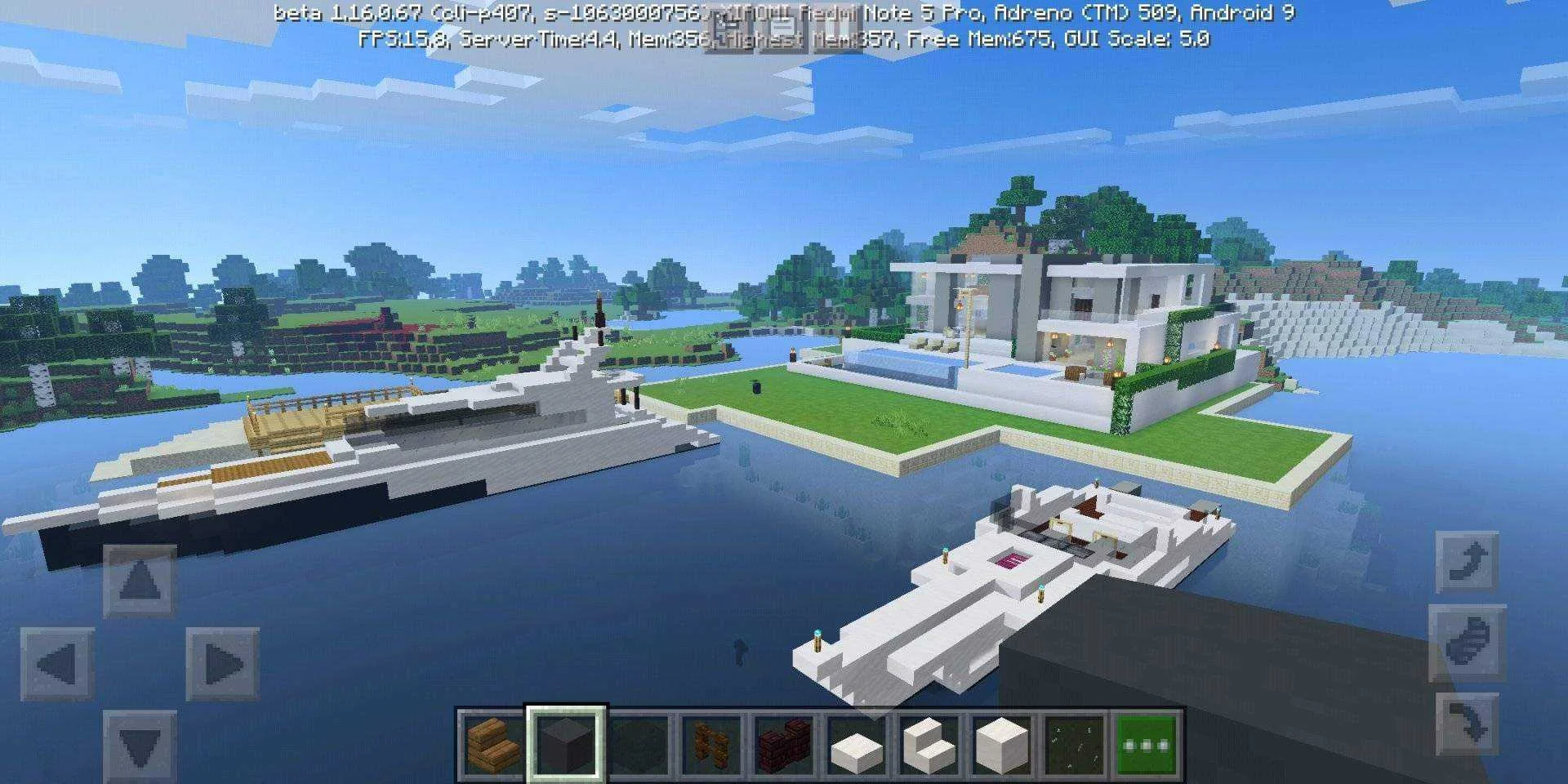 Screenshot_2020-06-28-18-13-43-979_com.mojang.minecraftpe.webp