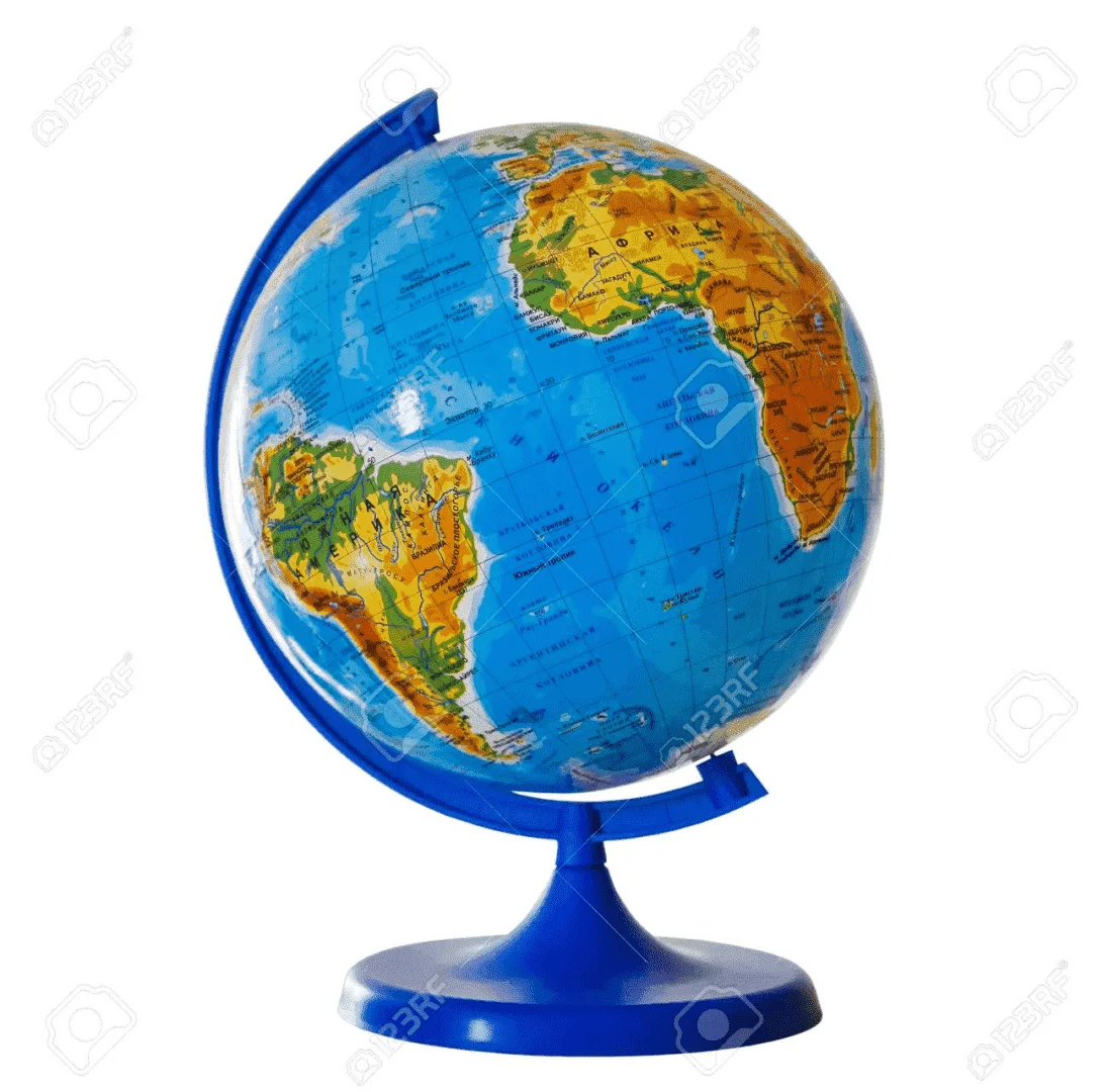 1593940176704.webp