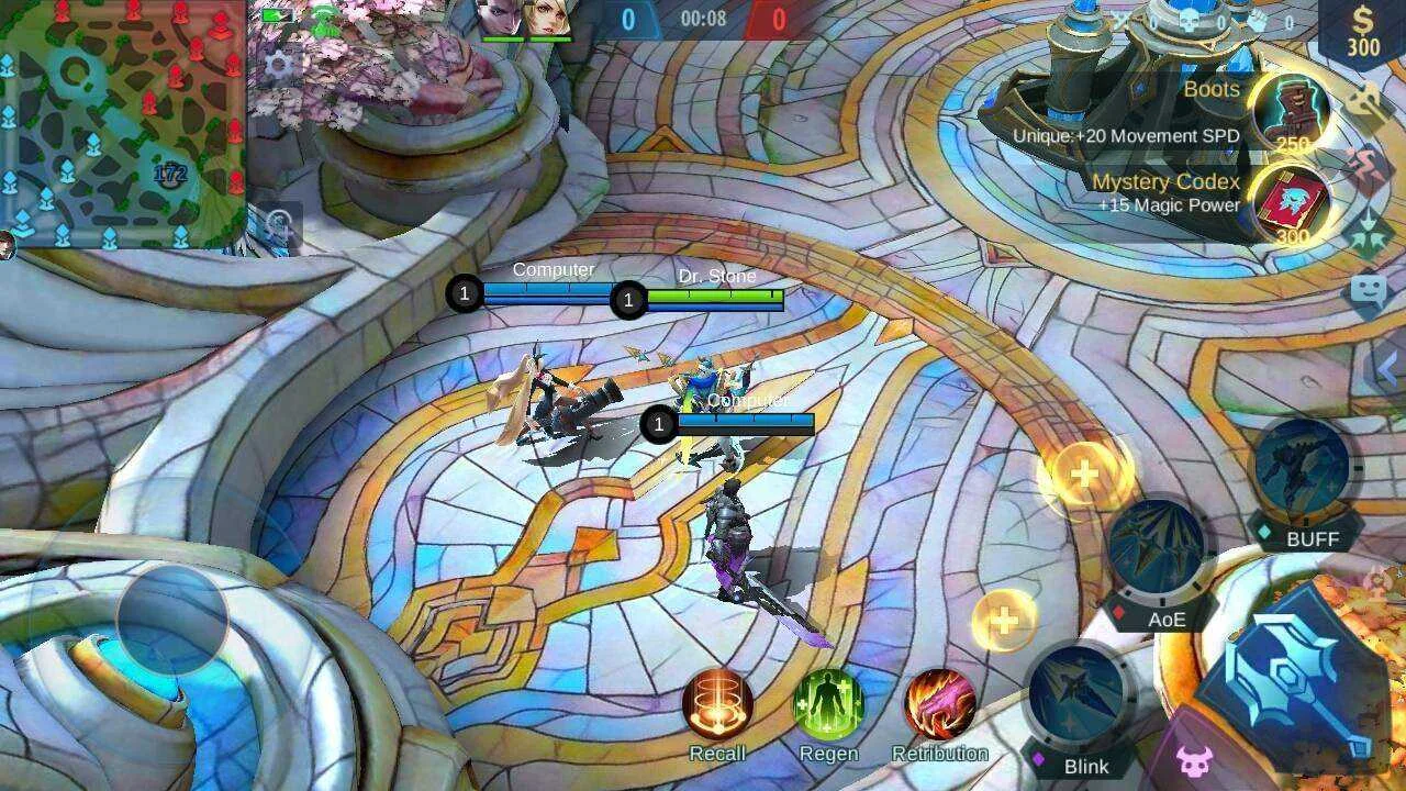 Screenshot_2020-07-05-17-08-42.webp
