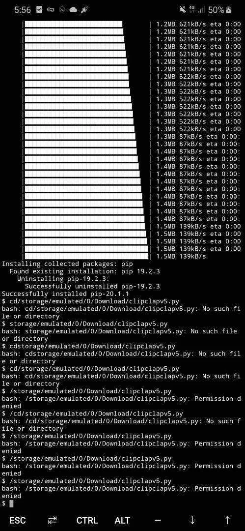 Screenshot_20200705-175602_Termux.webp