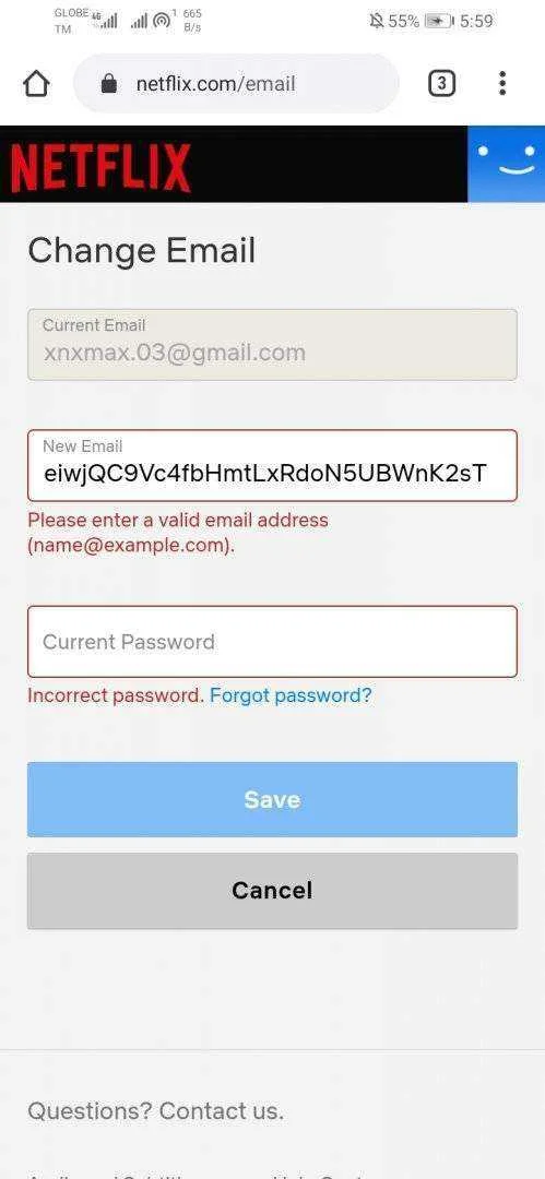 Screenshot_20200705_175958_com.android.chromf.webp