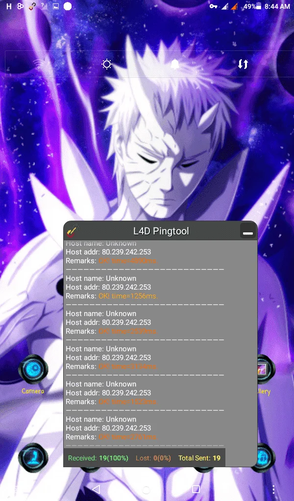 Screenshot_2016-10-19-08-44-19.webp