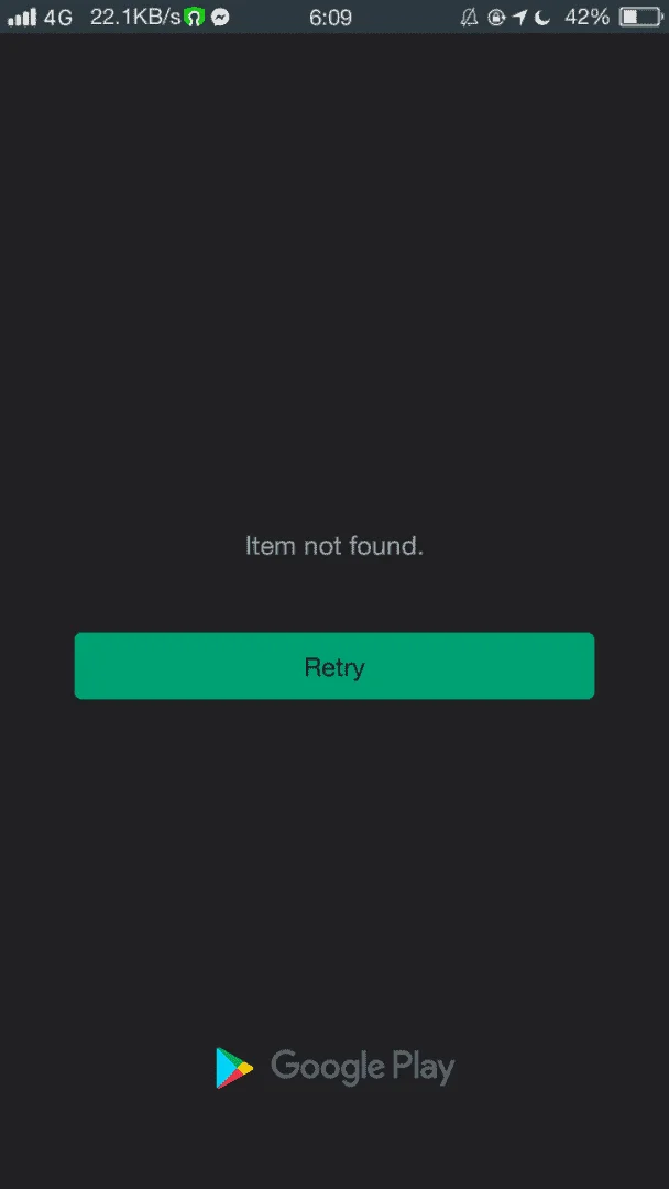 Screenshot_2020-07-05-18-09-20-56.webp