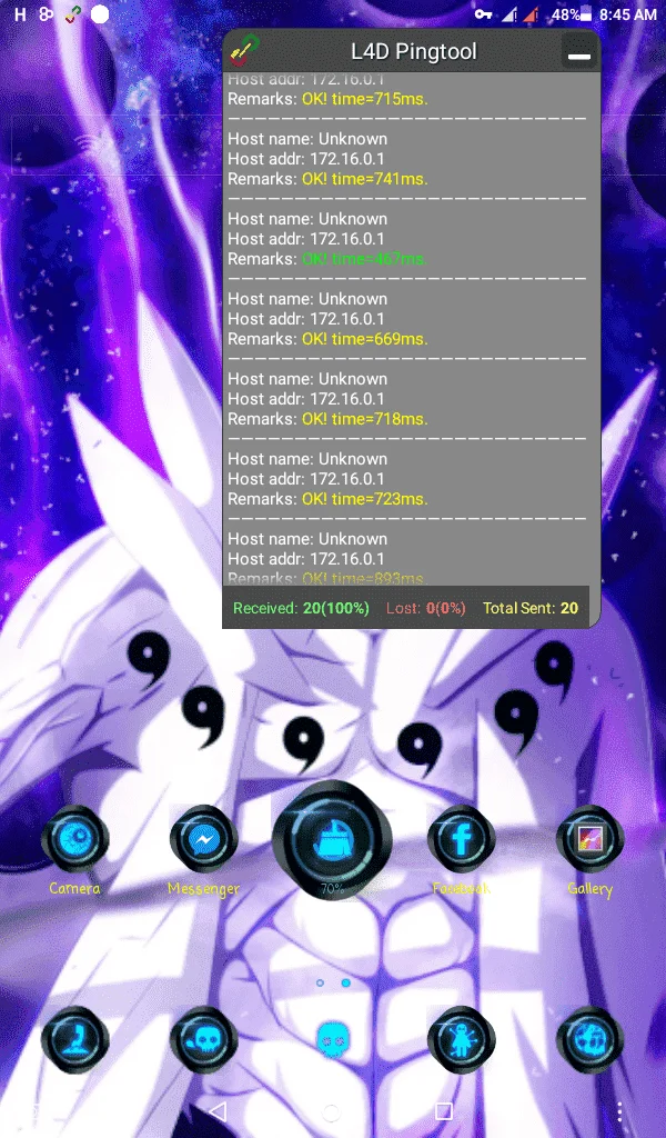 Screenshot_2016-10-19-08-45-37.webp
