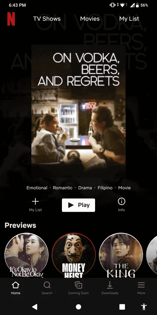 Screenshot_20200705-184337.png