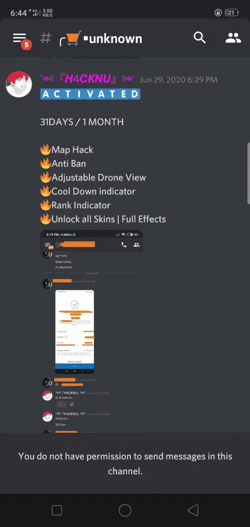 Screenshot_2020-07-05-18-44-45-71.webp