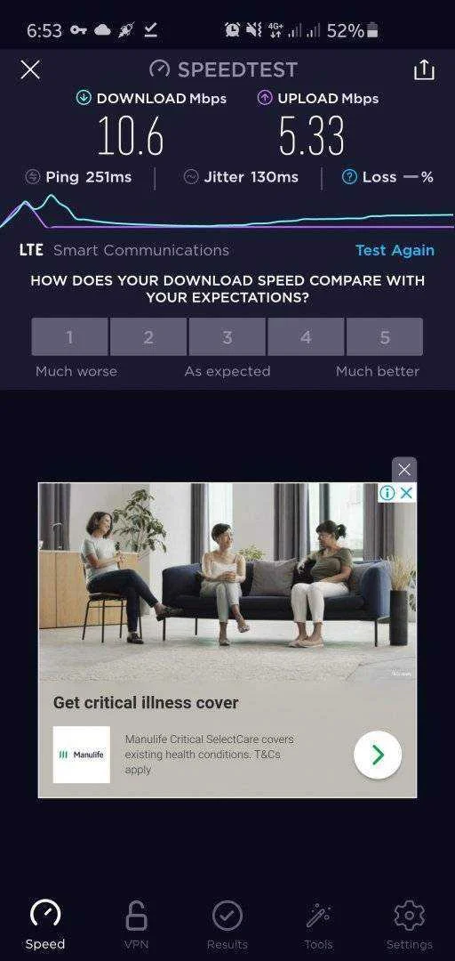 Screenshot_20200705-185307_Speedtest.webp