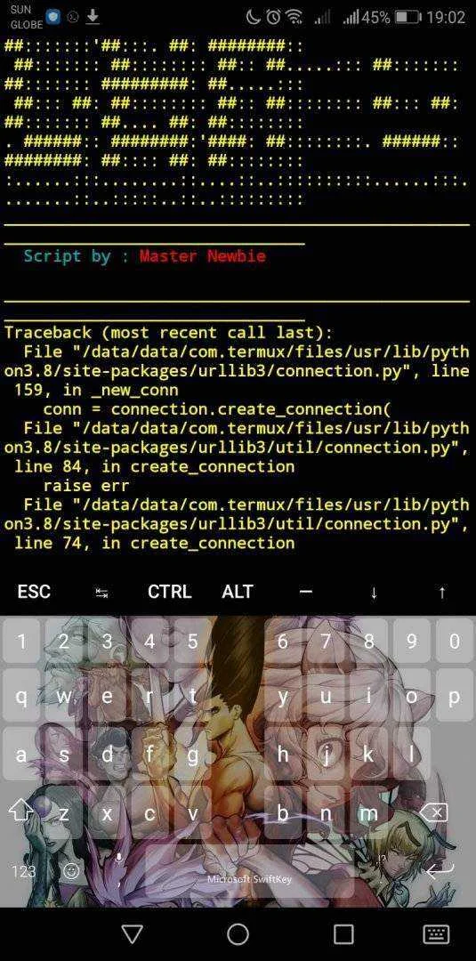 Screenshot_20200705-190246.webp