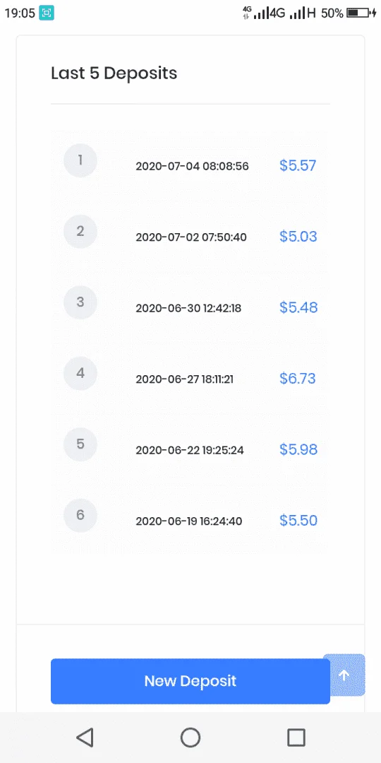 Screenshot_2020-07-05-19-06-00.png