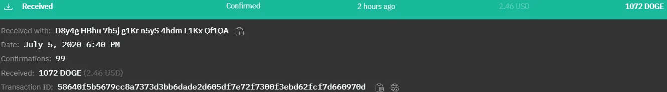 1593948815072.webp