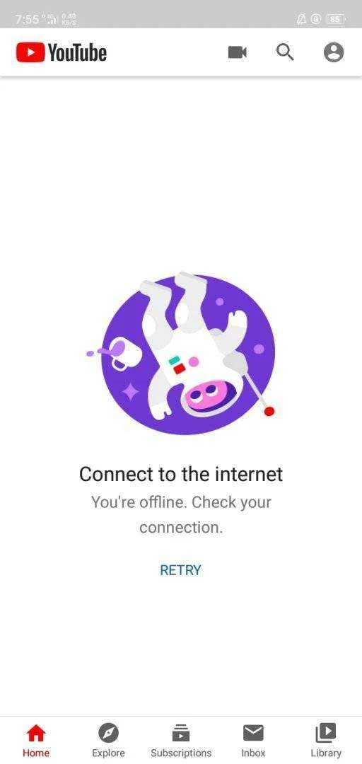 Screenshot_2020-07-05-19-55-44-51.webp