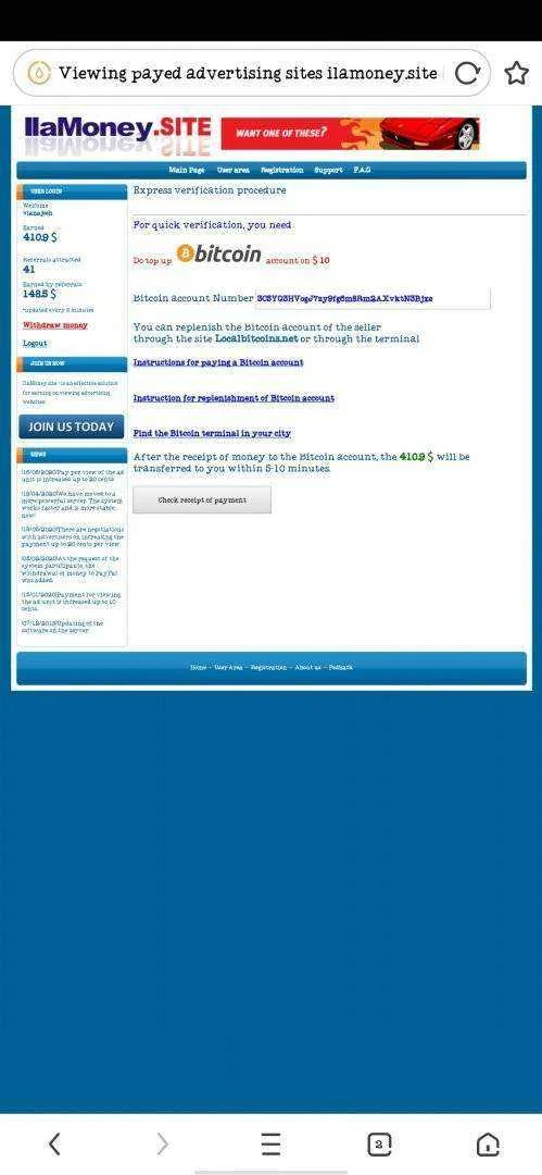 Screenshot_2020-07-05-20-40-24-30_6bcd734b3b4b52977458a65c801426b0.webp