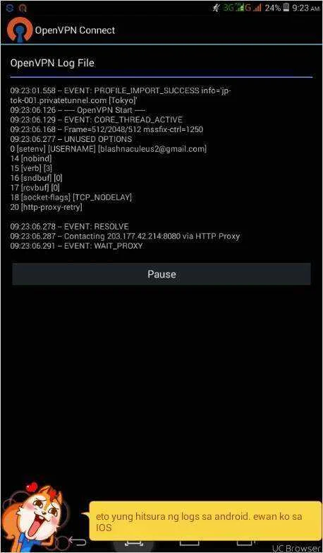 TMPDOODLE1476840467528.webp