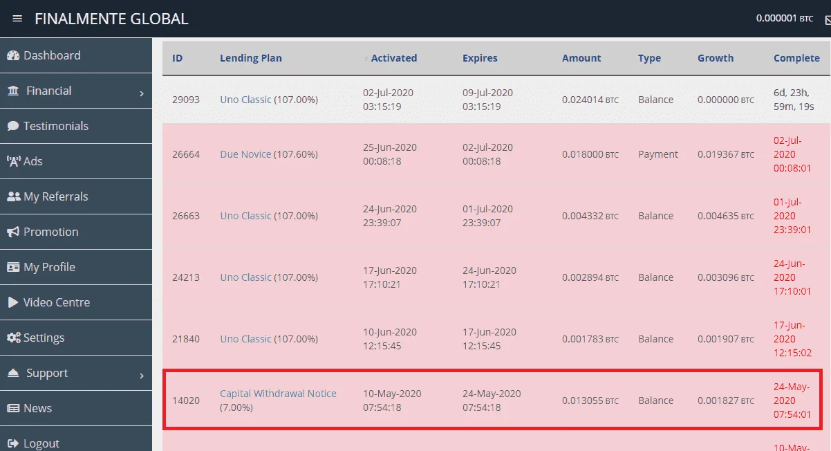 Screenshot (1157).png