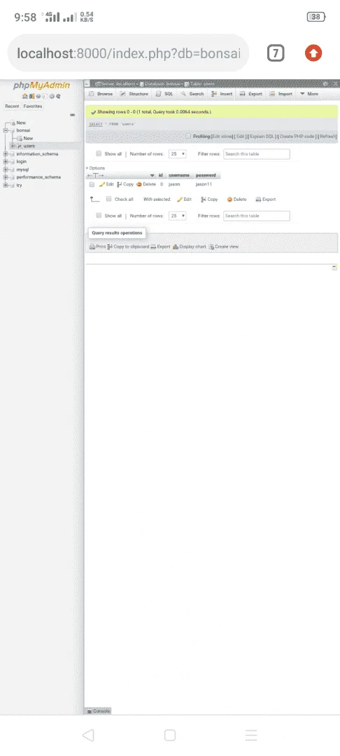 Screenshot_2020-07-05-21-58-56-92.webp