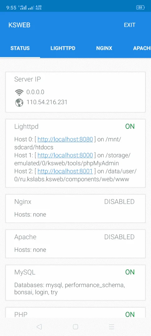 Screenshot_2020-07-05-21-55-25-10_074444fcc497b24ce975a72210ed7c5d.webp