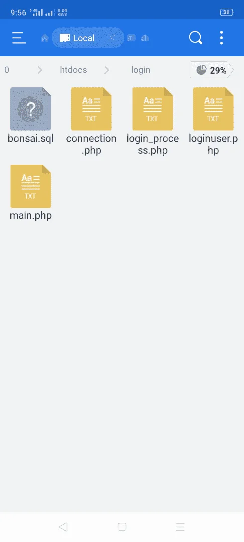Screenshot_2020-07-05-21-56-56-32_846b44643ec609f507828878741e1f9a.webp